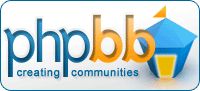 52 north news Forum Index